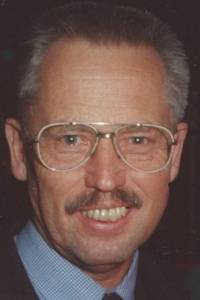  Manfred Dirkling Iserlohn