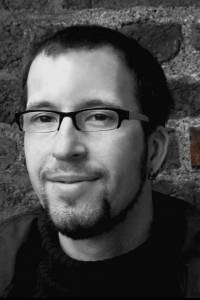 freiraum - Hypnose-Coaching & Mentaltraining J�rg Fuhrmann Soest