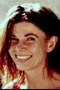 Buero-Ixtlan Ingrid Christine Huch-Hallwachs M�nchen