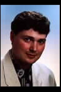 Natural Spinal Care� Michael Rau Durmersheim