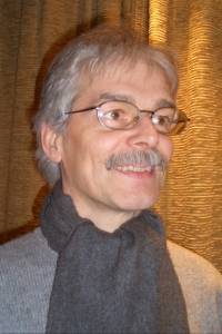 Praxis f�r Beziehungsheilung Peter Bartning L�beck