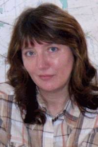 Praxis Gesunde Seele Gabriele Schossig Oschersleben
