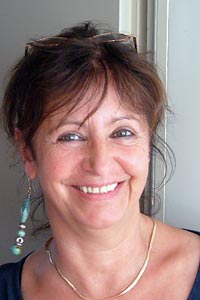 lafontana-quinte Caren Quinte Baden