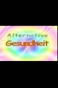 Alternative Gesundheit Rene Knauthe Dresden