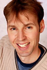 Praxis f�r heilpraktische Psychotherapie Michael Schramm Eckental bei N�rnberg