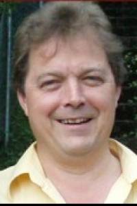 aeon Akademie f�r Psychosynthese Gerhard Schobel Basel