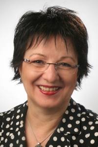 Ern�hrungskurse und -beratung Angelika Riese Taunusstein