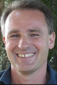 Systemische Therapie Mario Gerhards St�fa