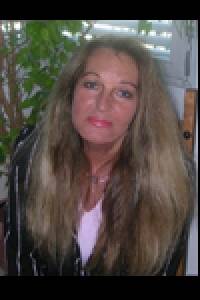 Christiane Brettner Christiane Brettner M�nstertal