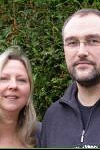 Praxisgemeinschaft Nolte & Schill Stefan Schill Ludwigshafen a. Rhein