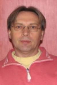 A-D-S aktiviere dich selbst Klaus- Dieter Hahl Viernheim