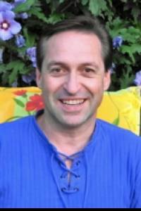Praxis f�r Hypnose & Energiearbeit Thomas Stephan Hardthausen