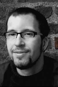 freiraum - Hypnose-Coaching & Mentaltraining J�rg Fuhrmann Dortmund
