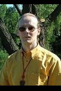 Naturheilpraxis der Tradit.Chines.Medizin Frank Behrendt Stralsund