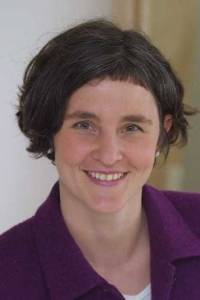 Shiatsu Katja S�menicht Wiesbaden