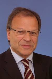 Verhaltenstherapie, Coaching Wolfgang Seifert Berlin