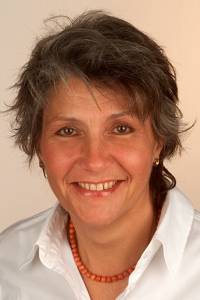 Praxis f�r Psychotherapie HPG Helga Steigenberger Rott am Lech