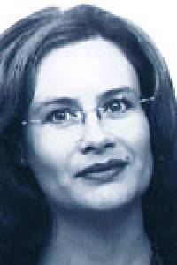 Christina Kiening Christina Kiening Gr�felfing