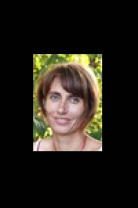 Naturheilpraxis Vinals Yvonne Vinals-Gerken Hannover