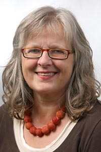 Psychologische Praxis Anna Gro�-Alpers Timmendorfer Strand
