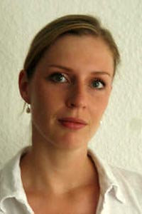 Maren Lammers, Psychologische Psychotherapeutin in 20359 Hamburg