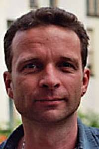 Praxis f�r integrative Therapie Wolfgang Fritsche M�nchen