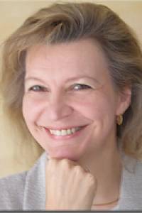 Hypnosystemische Praxis Viviane Betz Bonn