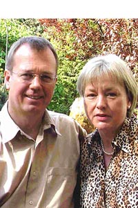 Zentrum f�r SYNERGETIK OWL Evelin und Hans-J�rgen Peter Oerlinghausen