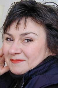 Barbara Steldinger Coaching mit CQM Barbara Steldinger Berlin