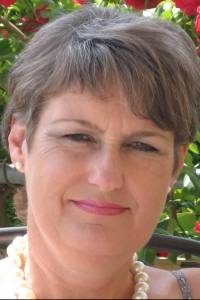 Praxis f�r ganzheitliche Psychotherapie Ulrike Wolter-Helfer Gaimersheim