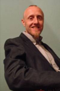 Praxis Niederreiter Christian Niederreiter M�nchen