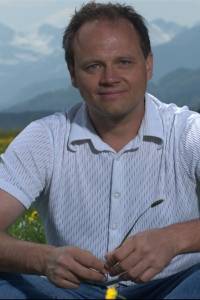 Sanovida-Zentrum f�r neue Medizin Stephan Hockauf Sonthofen