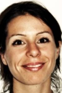 Praxisgemeinschaft am Kreuzplatz Denise Russo Z�rich