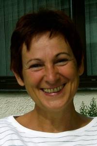 Praxis f�r Psychotherapie und Hom�opathie Roswitha Reichart Esslingen