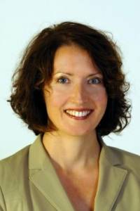 Coaching Atelier Dagmar Birke M�nchen