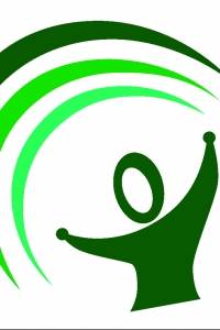 Ergotherapeutisches Zentrum  Ergotherapeutisches Zentrum Richter - Scholze - Voss Erfurt
