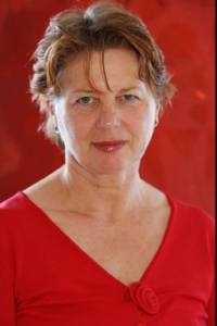 Atemschule K�ln Gabriele Callegari K�ln