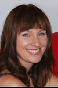 Life-Coaching-Agentur Life- & Beziehungscoaching Martina Frisch Hamburg