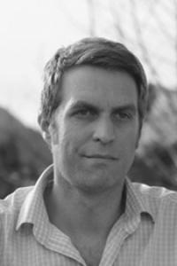 Heilpraktiker für Psychotherapie Kiefersfelden Stefan Sikora 83088