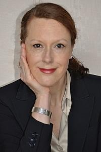 Praxis für Stressbewältigung & Yoga  Julia Cremasco Heilpraktikerin Psychotherapie, Yogalehrerin BDY/EYU, Ernährungsberaterin 22763 Hamburg