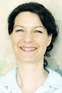 Dipl.-Psych. Alexandra Kopf Alexandra Kopf Berlin
