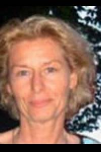 Ganzheitliche Psychotherapie Michaela Schwerdt M�nchen