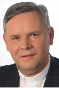  Rainer Kraft Allensbach