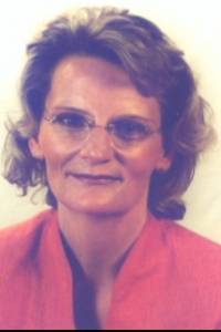 Praxis f�r Pr�vention und Jin-Shin-Jyutsu Anita Werblow Berlin