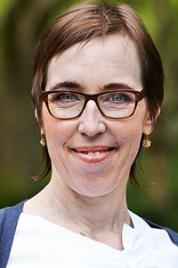 Praxis für Paar- und Lebensberatung | Couples and individual counseling  Juliane Meyer-Clason Psychologische Beraterin 12203 Berlin