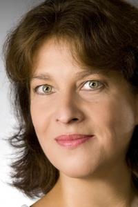  Renate Monheimius Transformationscoach 53604 Bad Honnef
