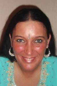 Praxis f�r Alternativmedizin -Ayurveda & Massage Martina Kenny Berlin