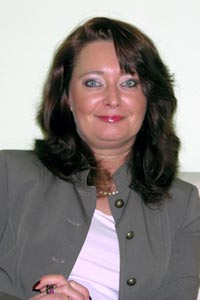 Results! Sandra Sopp-Ehlting M�nchen