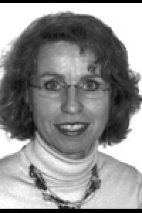  Barbara Schneider, Psychologische Beraterin/Trauerbegleiterin in 82418 Murnau