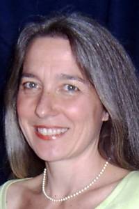 Heilkunst  Barbara Treffert Barbara Treffert K�ln